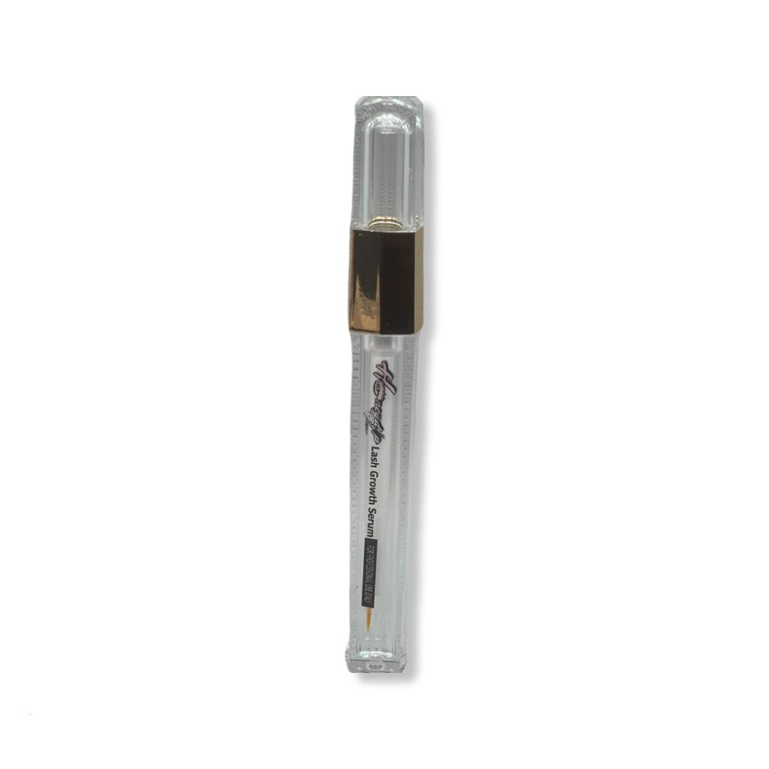 Lash Growth Serum