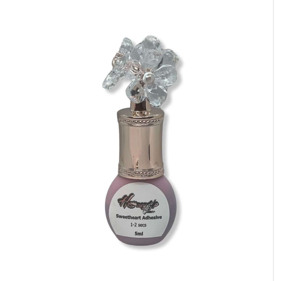 Sweetheart Adhesive