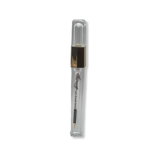 Lash Growth Serum